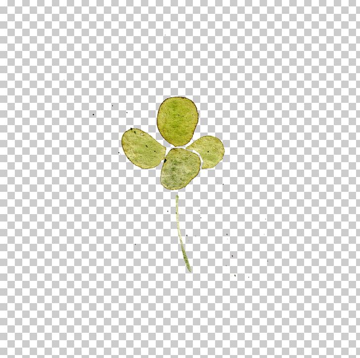 Leaf Petal High-definition Television PNG, Clipart, Blue, Cartoon, Circle, Clover, Flowers Free PNG Download