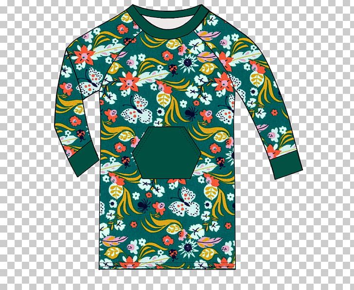 Long-sleeved T-shirt Visual Arts Textile PNG, Clipart, Clothing, Color, Dawanda, Green, Longsleeved Tshirt Free PNG Download