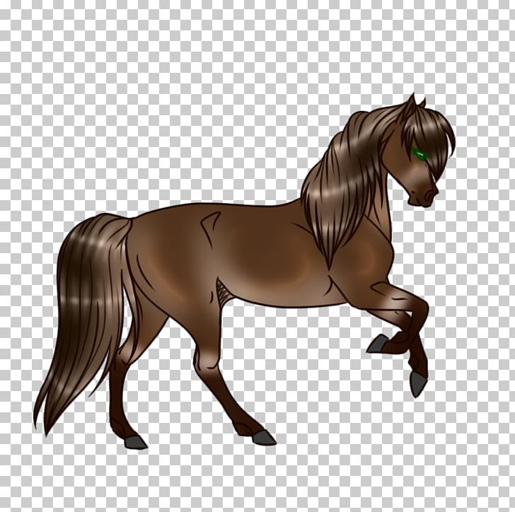 Mare Stallion Mustang Hanoverian Horse Colt PNG, Clipart, Bridle, Colt, Fictional Character, Halter, Hanoverian Horse Free PNG Download