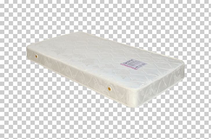 Mattress Cots Table Toddler Bed Bedding PNG, Clipart, Bed, Bedding, Bookcase, Breathe, Busters Baby Warehouse Free PNG Download
