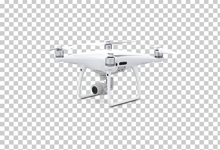 Mavic Pro Phantom Unmanned Aerial Vehicle Camera DJI PNG, Clipart, 4k Resolution, 1080p, Aircraft, Angle, Camera Free PNG Download