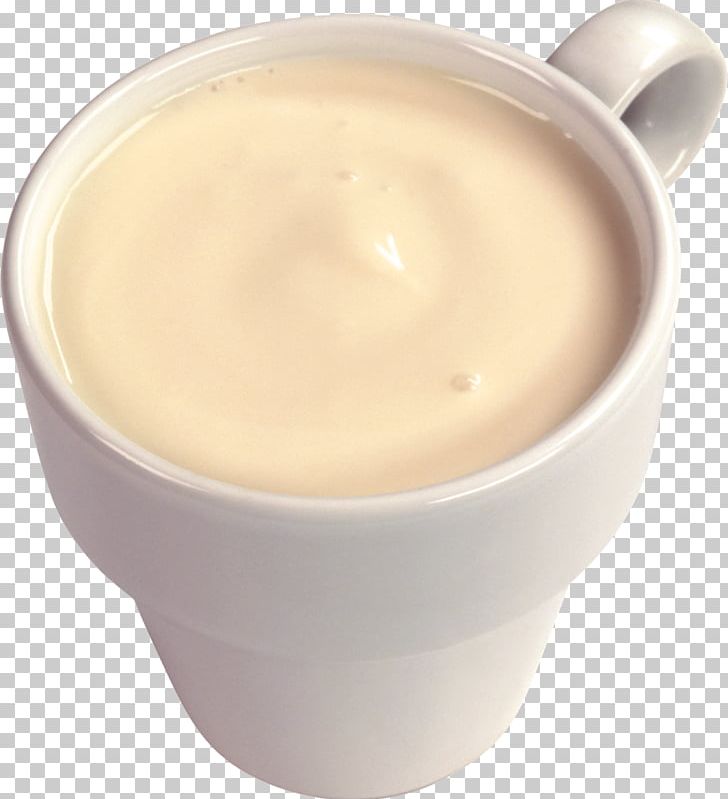 Milk Coffee Tea Cream Custard PNG, Clipart, Aioli, Cappuccino, Clipart, Coffee, Cows Milk Free PNG Download