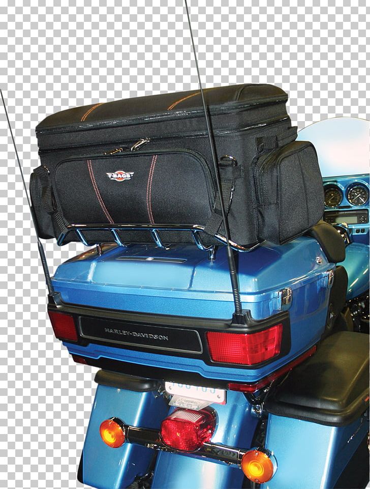 Motorcycle Accessories Saddlebag Bumper PNG, Clipart, Automotive Exterior, Automotive Window Part, Auto Part, Bag, Baggage Free PNG Download