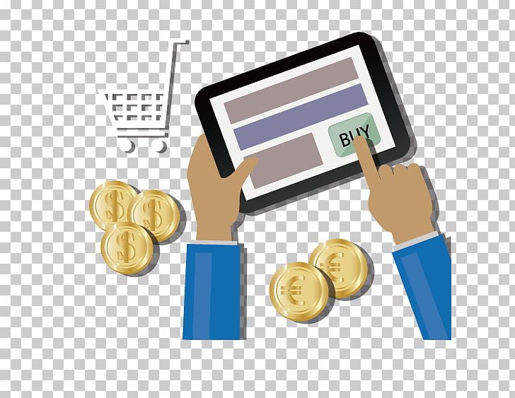 Online Shopping Flat Design PNG, Clipart, Cash, Coin, Coins, Coin Stack, Coins Vector Free PNG Download