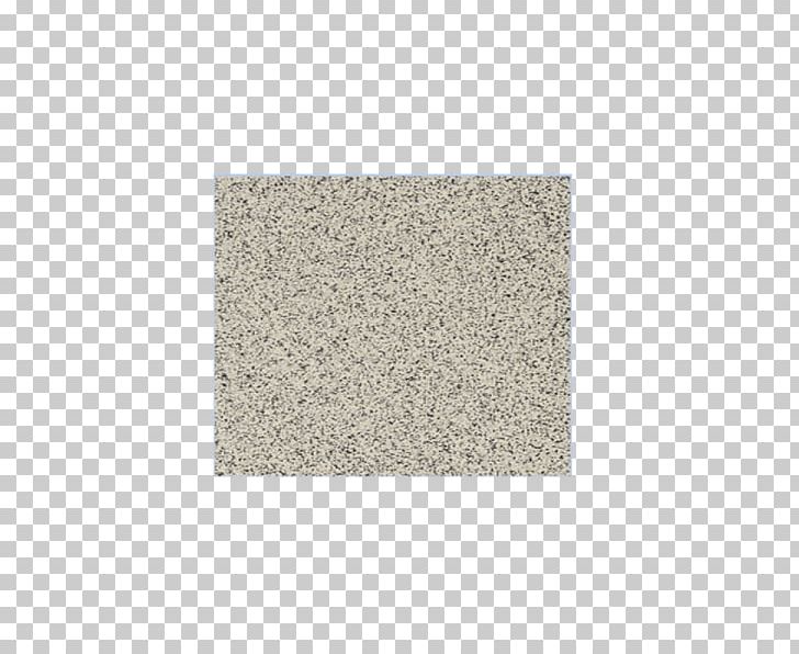 Place Mats Rectangle Granite Beige PNG, Clipart, Angle, Beige, Granite, Gres, Placemat Free PNG Download