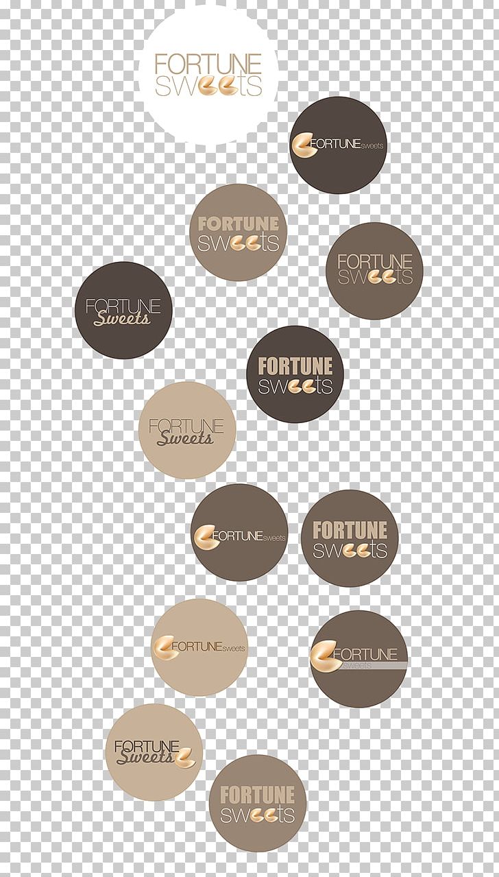 Product Design Font Barnes & Noble PNG, Clipart, Barnes Noble, Button, Fortune Cookie, Label Free PNG Download