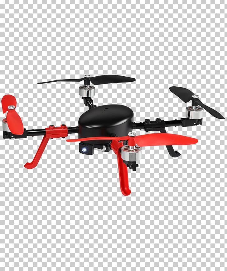 Quadcopter Radio Control First-person View Brushless DC Electric Motor Unmanned Aerial Vehicle PNG, Clipart, Aircraft, Art, Art Of, Helicopter, Lithium Polymer Battery Free PNG Download