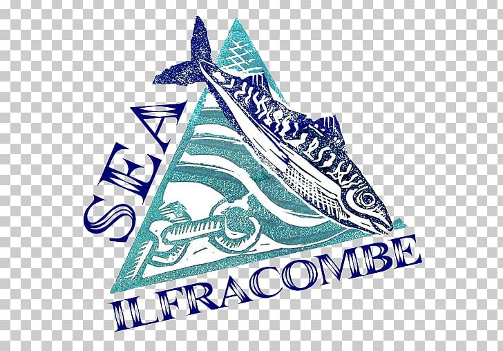 Sea Ilfracombe Maritime Festival 2018 Ilfracombe Birdman 0 PNG, Clipart, 2018, Area, Brand, Coast, Competition Free PNG Download