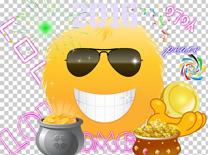 Smiley Text Messaging PNG, Clipart, Ciro, Emoticon, Eyewear, Food, Happiness Free PNG Download