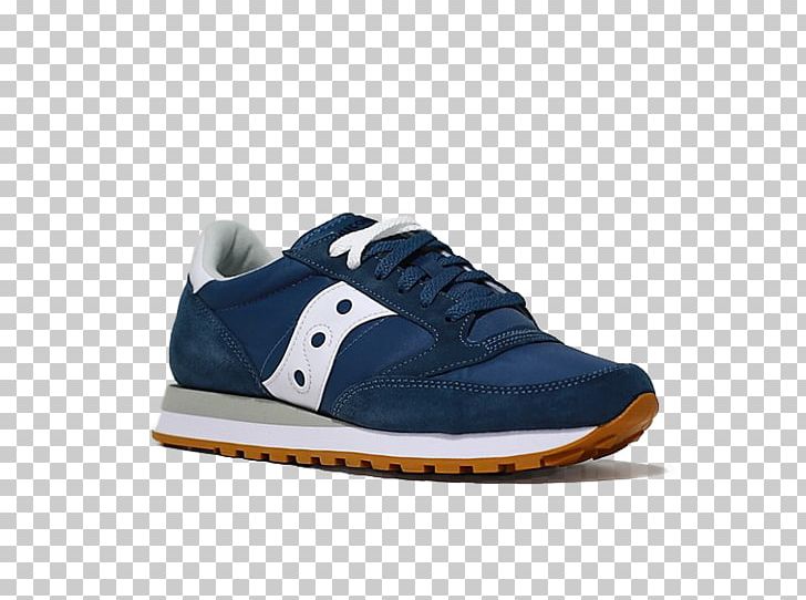 Sneakers Skate Shoe Saucony Adidas PNG, Clipart, Adidas, Athletic Shoe, Black, Blue, Brand Free PNG Download