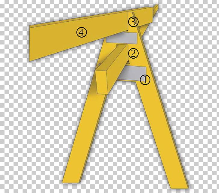 Specification Material Barricade PNG, Clipart, Angle, Architectural Engineering, Barricade, Hardware, Human Leg Free PNG Download