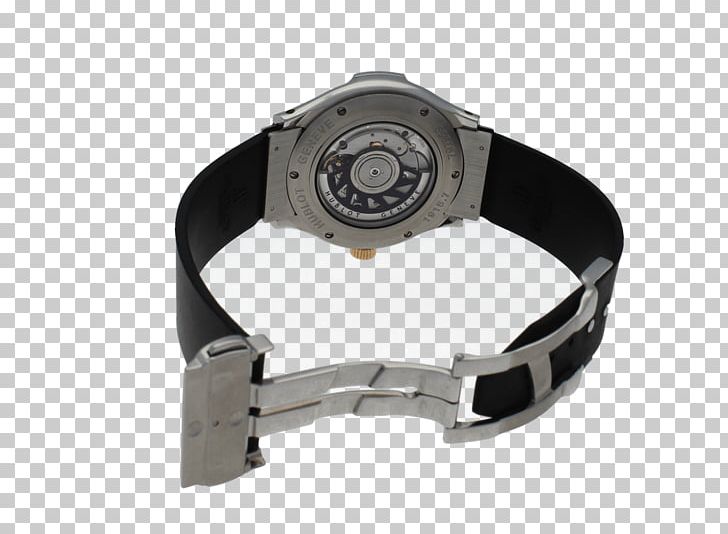 Steel Watch Strap PNG, Clipart, Accessories, Brand, Clothing Accessories, Hardware, Light Free PNG Download