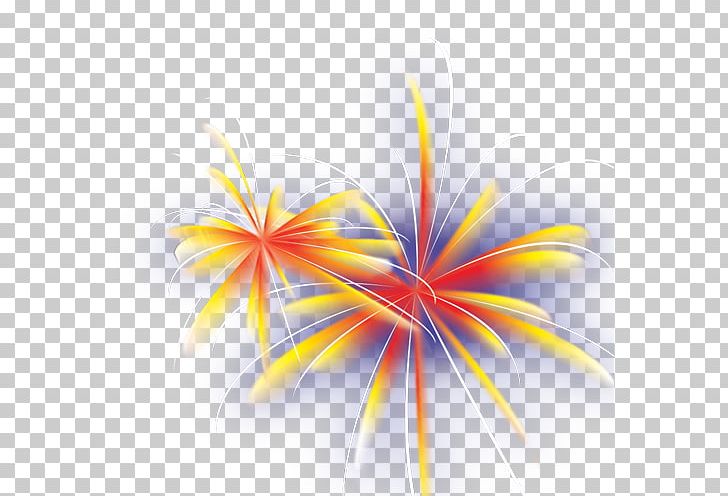 Sumidagawa Fireworks Festival PNG, Clipart, Artificier, Cartoon, Cartoon Fireworks, Computer Wallpaper, Designer Free PNG Download