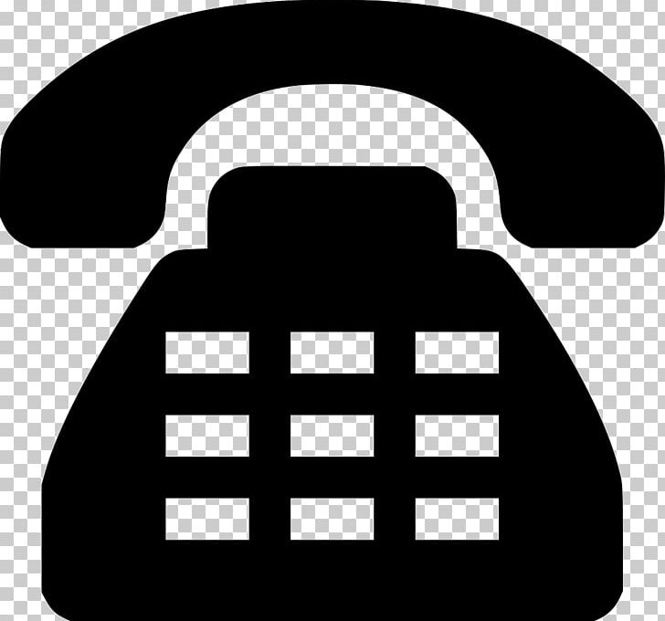 Telephone Call Computer Icons IPhone PNG, Clipart, Area, Black, Black And White, Brand, Computer Icons Free PNG Download