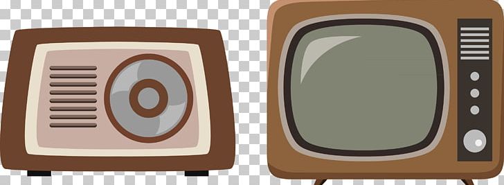 Television Hotel Gratis PNG, Clipart, Air Vector, Audio, Black And White, Black And White Tv, Communication Free PNG Download
