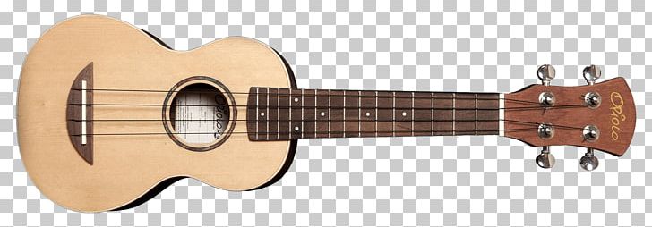Tiple Acoustic Guitar Cavaquinho Cuatro Ukulele PNG, Clipart, Acoustic Electric Guitar, Classical Guitar, Cuatro, Guitar Accessory, Musical Instrument Accessory Free PNG Download