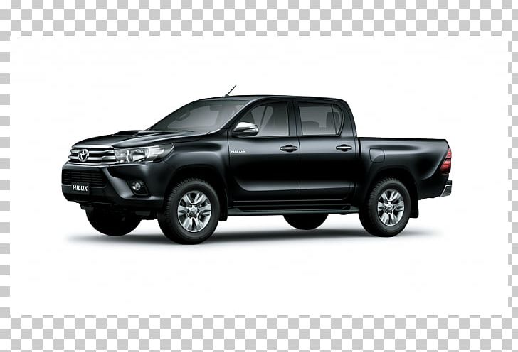 Toyota Hilux Toyota Fortuner Toyota Innova Pickup Truck PNG, Clipart, Automotive Exterior, Automotive Wheel System, Brand, Bumper, Car Free PNG Download