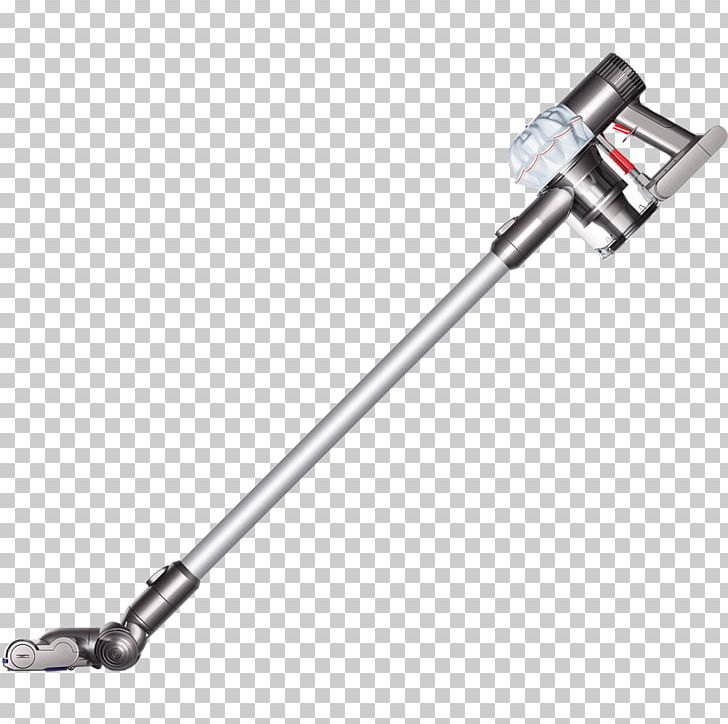 Vacuum Cleaner Dyson V6 Cord-Free Dyson V6 Slim Dyson V6 Fluffy PNG, Clipart, Angle, Cleaner, Cordless, Dyson, Dyson Digital Slim Dc59 Free PNG Download