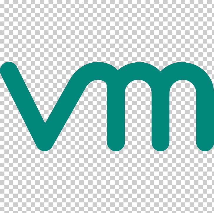 VMware Workstation Player Logo Computer Icons PNG, Clipart, Airwatch, Angle, Aqua, Brand, Computer Icons Free PNG Download