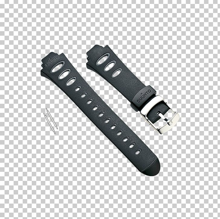 Watch Strap Suunto Oy Watch Strap Bracelet PNG, Clipart, Accessories, Bracelet, Clothing Accessories, Family Cycling Center, Hardware Free PNG Download