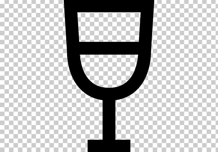Wine Glass Champagne Glass Alcoholic Drink Food PNG, Clipart, Alcoholic Drink, Barrel, Black And White, Box Wine, Champagne Glass Free PNG Download