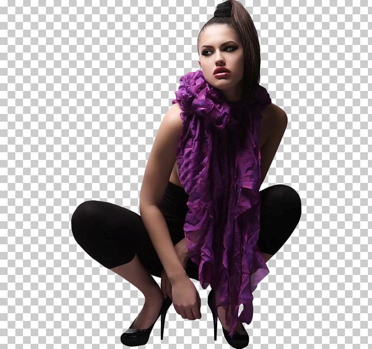 Woman Бойжеткен PNG, Clipart, Actress, Clip Art, Digital Image, Fashion Model, Fur Free PNG Download