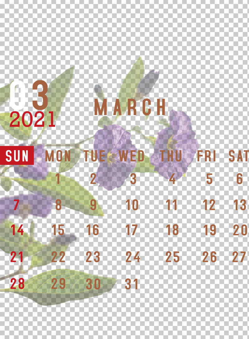 March 2021 Printable Calendar March 2021 Calendar 2021 Calendar PNG, Clipart, 2021 Calendar, Calendar System, Htc, Htc Hero, March 2021 Printable Calendar Free PNG Download