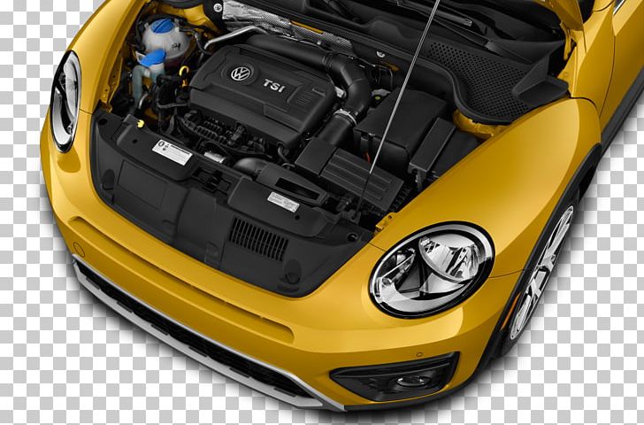 2018 Volkswagen Beetle Bumper Car Volkswagen New Beetle PNG, Clipart, 2018 Volkswagen Beetle, Auto Part, Car, City Car, Compact Car Free PNG Download