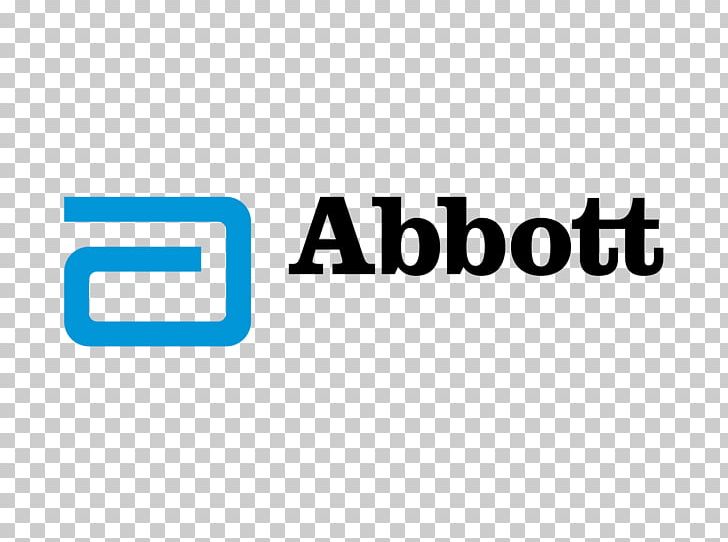 Abbott Laboratories Logo Health Care Pharmaceutical Industry PNG, Clipart, Abbott Laboratories, Area, Blue, Brand, Company Free PNG Download