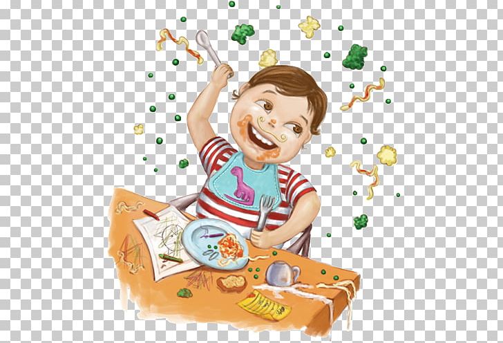 Adorable Scoundrels Child Eating PNG, Clipart, Adorable Scoundrels, Art, Cartoon, Child, Computer Icons Free PNG Download