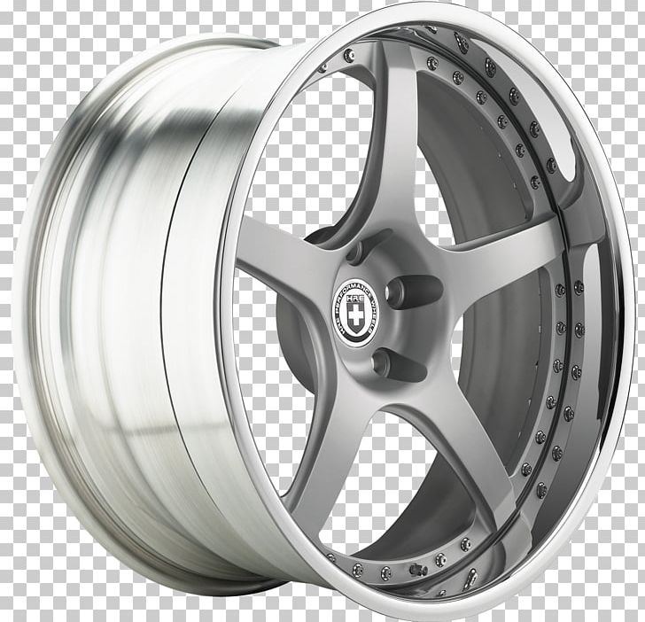 Alloy Wheel Spoke Car HRE Performance Wheels PNG, Clipart, Alloy Wheel, Automotive Tire, Automotive Wheel System, Auto Part, Car Free PNG Download