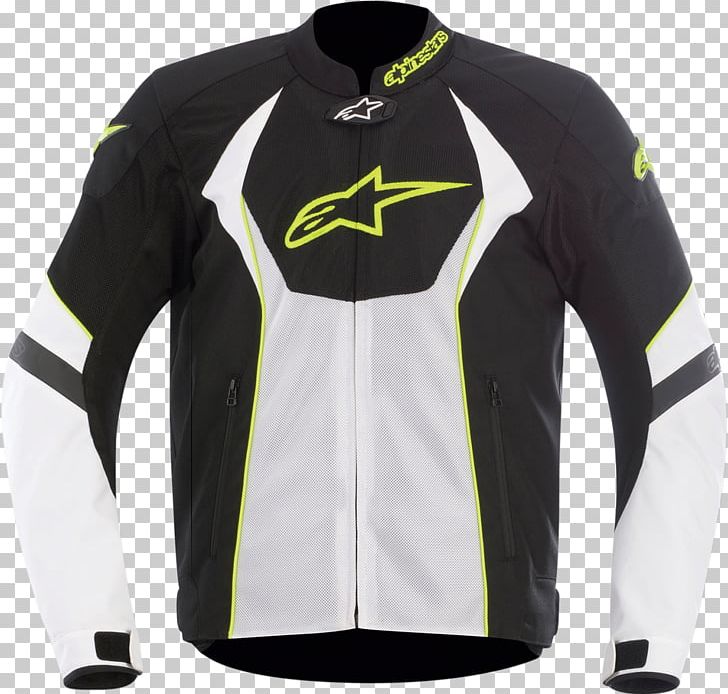 Alpinestars Textile Motorcycle Jacket Motocross PNG, Clipart, Alpinestars, Black, Goretex, Jersey, Leather Free PNG Download