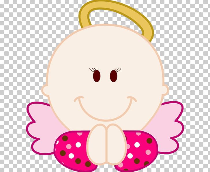 Angel PNG, Clipart, 4shared, Angel, Angel Baby, Art Angel, Baby Toys Free PNG Download