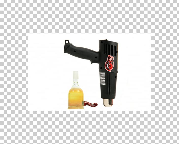 Angle Machine Tool PNG, Clipart, Angle, Computer Hardware, Gun Holsters, Handgun, Household Hardware Free PNG Download