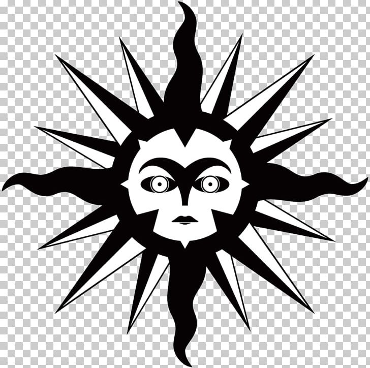 Argentina Abziehtattoo Body Art PNG, Clipart, Abziehtattoo, Argentina, Argentina Sun Tattoo, Art, Black And White Free PNG Download