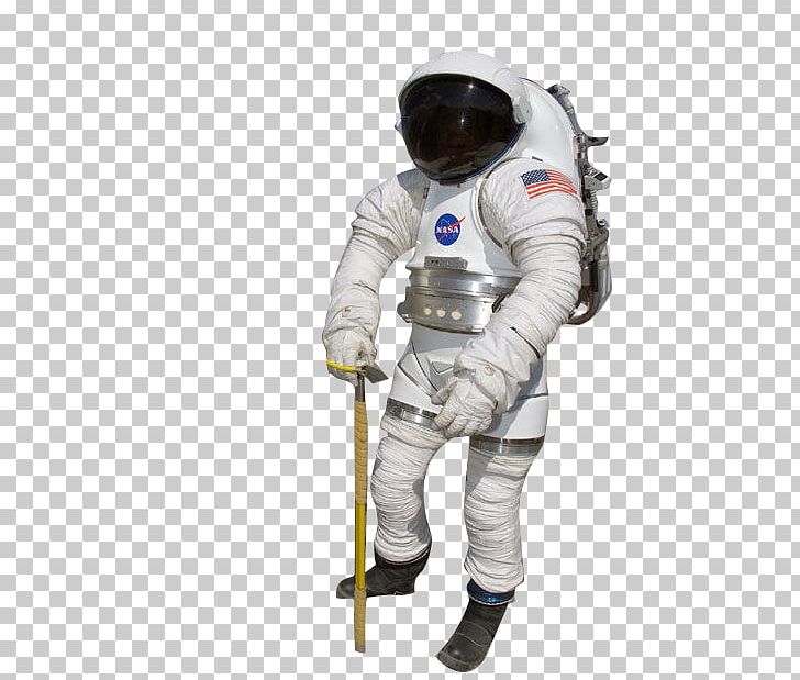 Astronaut Personal Protective Equipment Space Suit Outer Space PNG, Clipart, Apace Siut, Astronaut, Figurine, Outer Space, Personal Protective Equipment Free PNG Download