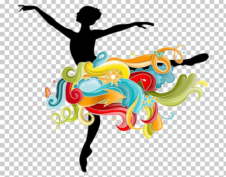 Ballet Dancer Silhouette PNG, Clipart, Art, Ball, Ballerina Skirt, Ballet, Contemporary Ballet Free PNG Download