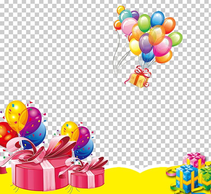 Balloon Gift Designer PNG, Clipart, Baby Toys, Balloon, Balloon Cartoon, Balloons, Color Free PNG Download