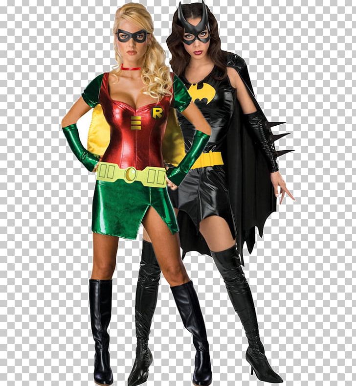Batgirl Batman T-shirt Halloween Costume PNG, Clipart, Batgirl, Batman, Buycostumescom, Clothing, Corset Free PNG Download