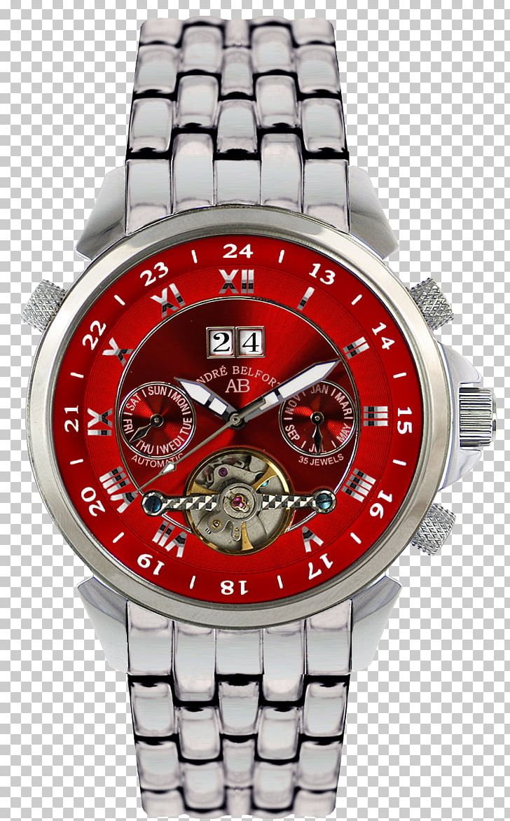Belfort Watch Pole Star Steel PNG, Clipart, Accessories, Automatic Watch, Belfort, Brand, Gold Free PNG Download