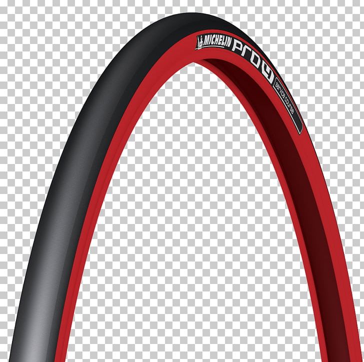 Bicycle Tires Michelin Cycling PNG, Clipart, Automotive Tire, Automotive Wheel System, Bicycle, Bicycle Part, Bicycle Tire Free PNG Download