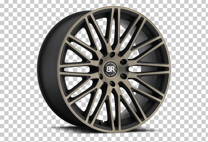 BMW 3 Series Car Rim Land Rover PNG, Clipart, Alloy Wheel, Automotive Design, Automotive Tire, Automotive Wheel System, Auto Part Free PNG Download