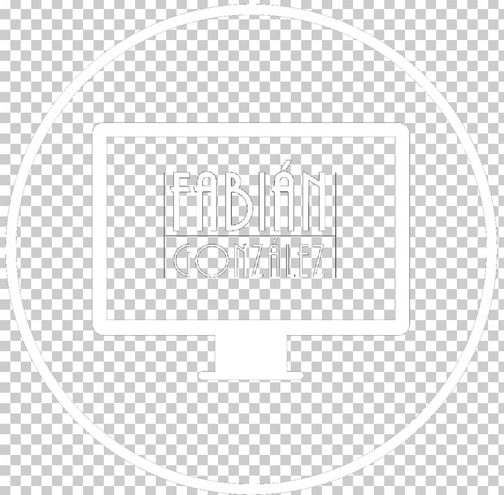 Brand Logo Font PNG, Clipart, Art, Bono, Brand, Circle, Label Free PNG Download