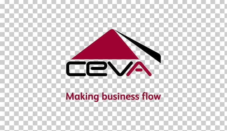 CEVA Logistics Business Cargo Transport PNG, Clipart, Brand, Business, Cargo, Ceva Logistics, Ceva Logistics Philippines Inc Free PNG Download