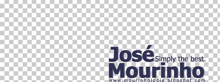 Chelsea F.C. Coach Jose Mourinho: Simply The Best Real Madrid C.F. Stamford Bridge PNG, Clipart, Area, Brand, Carlo Ancelotti, Chelsea Fc, Coach Free PNG Download