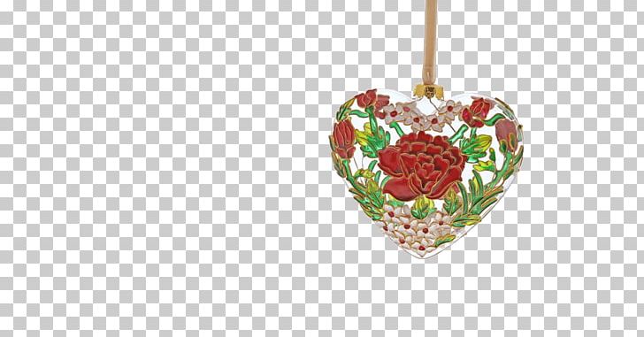 Christmas Ornament Santa Claus Decorative Arts PNG, Clipart, Autumn, Balloon, Basket, Christmas, Christmas Decoration Free PNG Download
