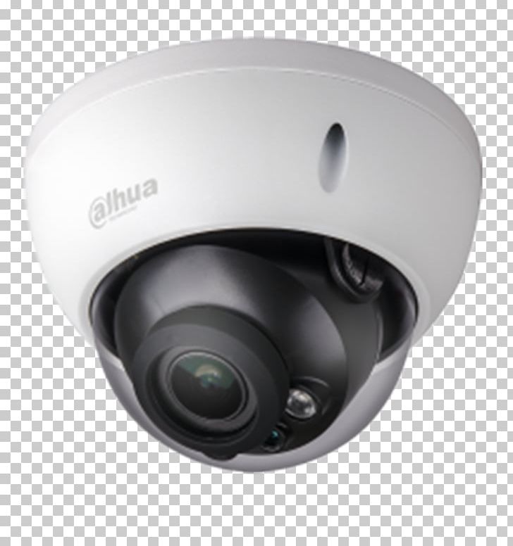 Closed-circuit Television IP Camera Dahua Technology High Definition Composite Video Interface PNG, Clipart, 4k Resolution, 720p, 1080p, Angle, Camera Free PNG Download