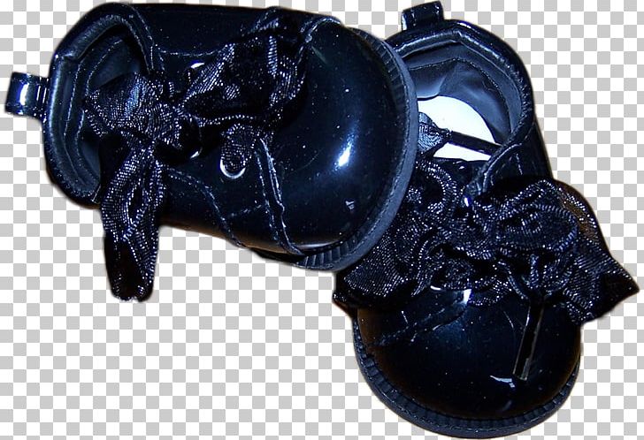 Cobalt Blue Shoe Personal Protective Equipment PNG, Clipart, Blue, Cobalt, Cobalt Blue, Footwear, Leather Shoes Free PNG Download