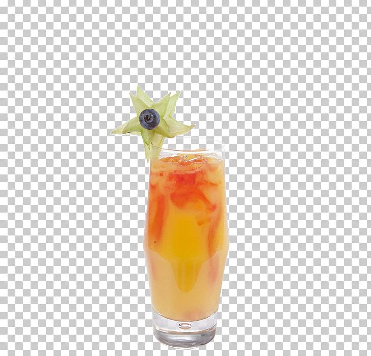 Cocktail Garnish Mai Tai Harvey Wallbanger Sex On The Beach Sea Breeze PNG, Clipart, Alcoholic Drink, Batida, Bay Breeze, Cocktail, Cocktail Garnish Free PNG Download