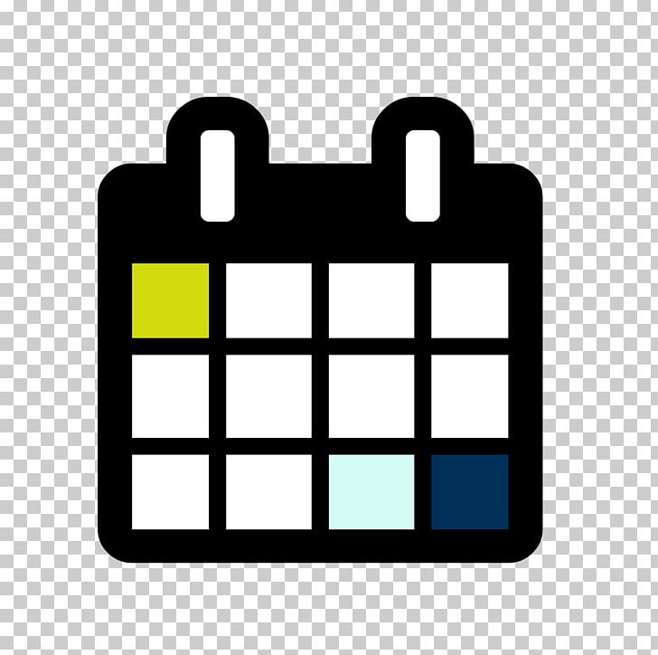 Computer Icons Calendar Nebraska City PNG, Clipart, 2018, Area, Brand, Calendar, Computer Icons Free PNG Download